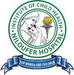 Niloufer Hospital - Red Hills - Hyderabad