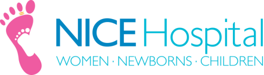 Nice Hospital For Children & New Borns - Masab Tank - Hyderabad