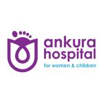 Ankura Hospital For Women & Children - Madinaguda - Hyderabad