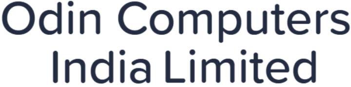 Odin Computers India Limited Qutab Inst Area - Qutab Institutional Area - Delhi