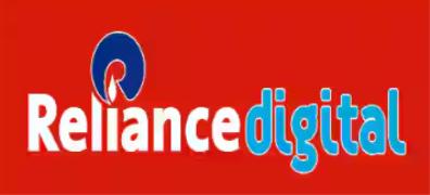Reliance Digital Store - Dwarka - Delhi