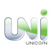 Unicorns Info Solutions Private Limited - Sector 43 - Gurugram