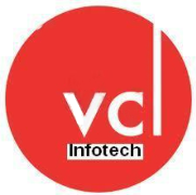 Vcl Infotech Private Limited - Janakpuri - Delhi