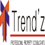 Trendz Infra - Mohali Image