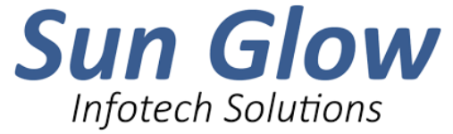 Sun Glow Infotech Solutions