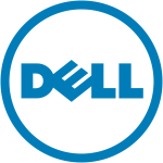 DELL Service Centre - Nehru Place - Delhi