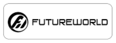 Future World Retail Private Limited - Connaught Place - Delhi