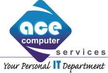 ACE Computer Service - Shakti Nagar - Delhi