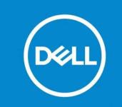 Dell Helpline No - Delhi Cantt - Delhi