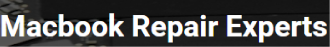 Macbook Repair Experts - Nehru Place - Delhi