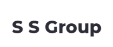S S Group - Shastri Nagar - Delhi