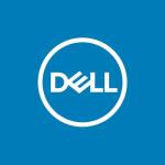 DELL International Services INDIA Private Limited - Sector 43 - Gurugram
