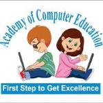 Academy Of Computer Education - Baljeet Nagar - Delhi