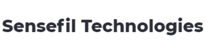 Sensefil Technologies - Janakpuri - Delhi