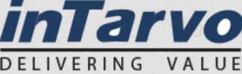 Intarvo Technologies Ltd (Head Office) - Sector 63 - Noida