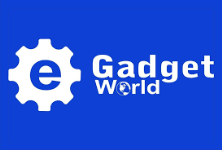 E-gadget World - Burari - Delhi