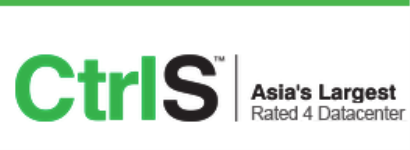 Ctrls Datacenters Limited - Sector 127 - Noida