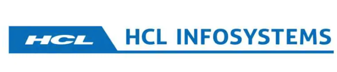 HCL Infosystems Limited - Nehru Place - Delhi
