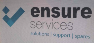 Ensure Support Service India Limited - Mehrauli Road - Gurugram