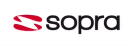 Sopra India Private Limited - Sector 64 - Noida
