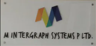 M Intergraph Systems Private Limited - Okhla Industrial Area Phase 1 - Delhi