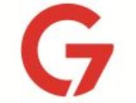 GSeven Computer Business Private Limited - Azadpur - Delhi
