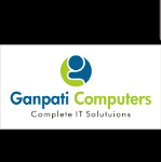 Ganpati Computers - Sector 5 - Gurugram