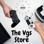 Vgs Store - Dilshad Garden - Delhi
