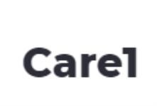 Care1 - Kotla Mubarakpur - Delhi