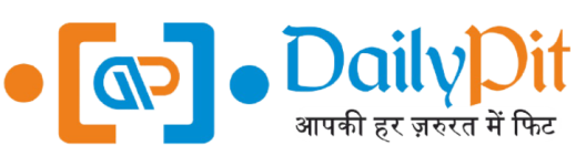 Dailypit Technologies - Netaji Subash Place - Delhi