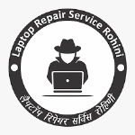 Laptop Repair Service Rohini Private Limited - Sector1 Rohini - Delhi