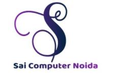 Sai Computer System - Greater Noida - Ghaziabad
