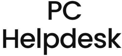 PC Helpdesk - Nehru Place - Delhi