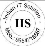 Indian It Solution - Vaishali Sector 4 - Ghaziabad
