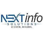 Nextinfo It Services LLP - Sector 10 - Noida