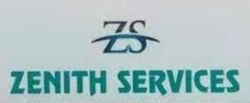 Zenith Services - Sector 10A - Gurugram
