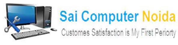 Sai Computer System - Sector 56 - Noida