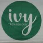 Ivy Technology Serve Tech International Private Limited - Kamla Nagar - Delhi