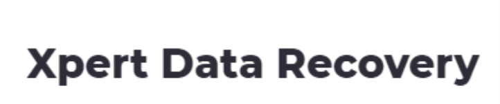 Xpert Data Recovery - Nehru Place - Delhi