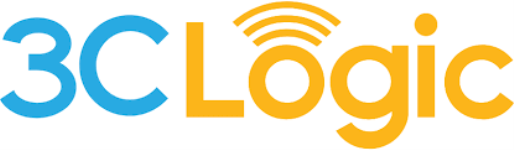 3CLogic - Sector 62 - Noida