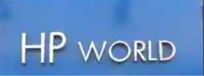 HP World - Janakpuri - Delhi