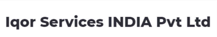 Iqor Global Service INDIA Private Limited - Sector 16 - Noida