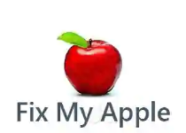 Fix My Apple - Nehru Place - Delhi