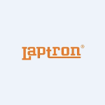 Laptron Technology Private Limited - Nehru Place - Delhi