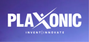 Plaxonic Technologies - Sector 59 - Noida