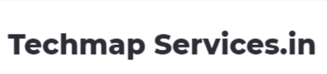 Techmap Services.in - Madangir - Delhi