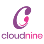 Cloudnine Hospital - Bella...