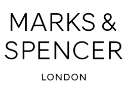 Marks & Spencer - National Highway No 8 - Gurugram