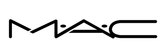 Mac Store - Vasant Kunj - Delhi