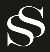 Shoppers Stop - Saket - Delhi